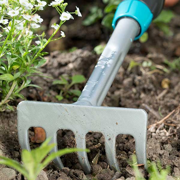 Gardena Male grabulje Comfort 08958-20 - dodatni pogled