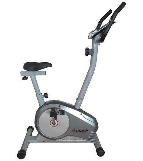 Sobni bicikl Actuell Fitness TF-8508 1030200237 - dodatni pogled