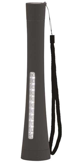 Easy Camp Baterijska lampa Taipan Torch 680103 - dodatni pogled