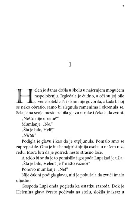 Buljooki, En Fajn - dodatni pogled