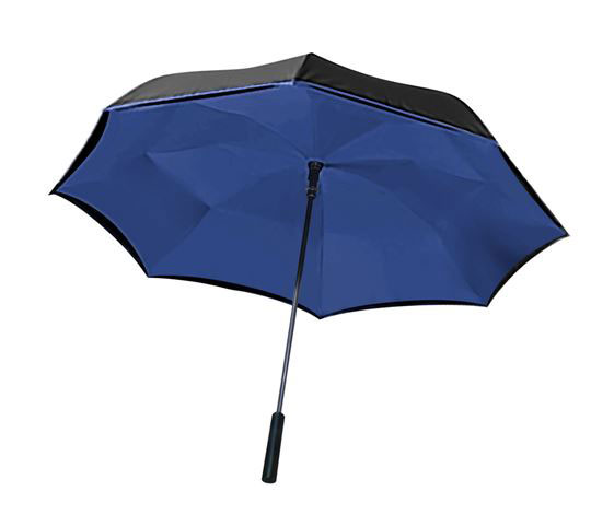 Wonderdry kišobran plavi - dodatni pogled