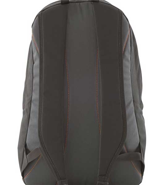 Easy Camp Ranac Austin Sivi 360097 - dodatni pogled