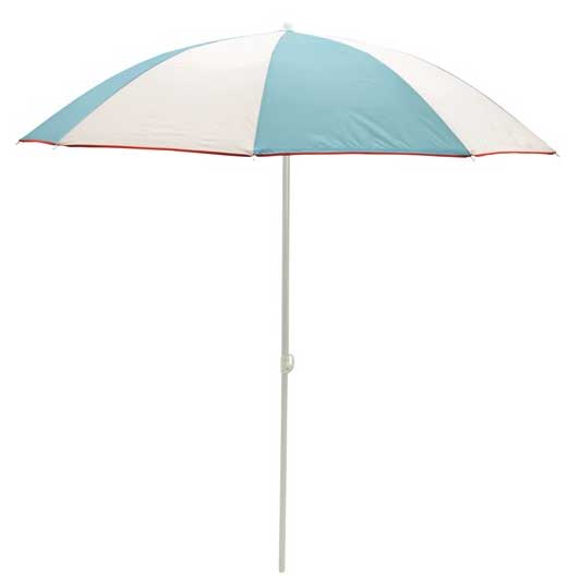 Easy Camp Šator suncobran Coast 120298 - dodatni pogled