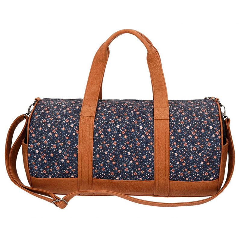 Putna torba Pepe Jeans Nancy 70132 - dodatni pogled