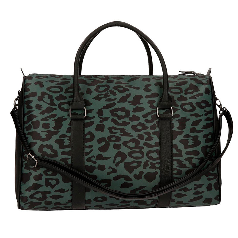 Putna torba Pepe Jeans Morgana 70432 - dodatni pogled