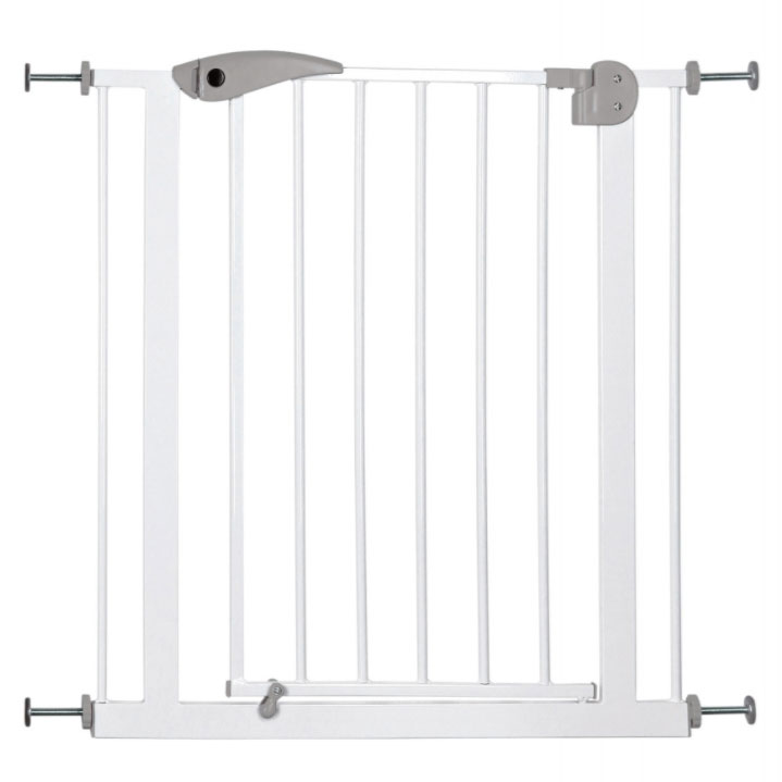 Ograda za pse metalna Trixie 39451 - dodatni pogled