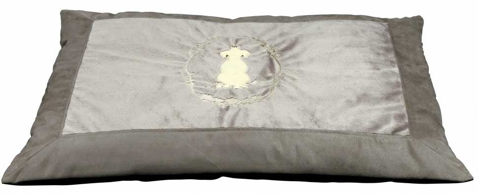 Prostirka za psa King Of Dogs 100cm Trixie 37945 - dodatni pogled