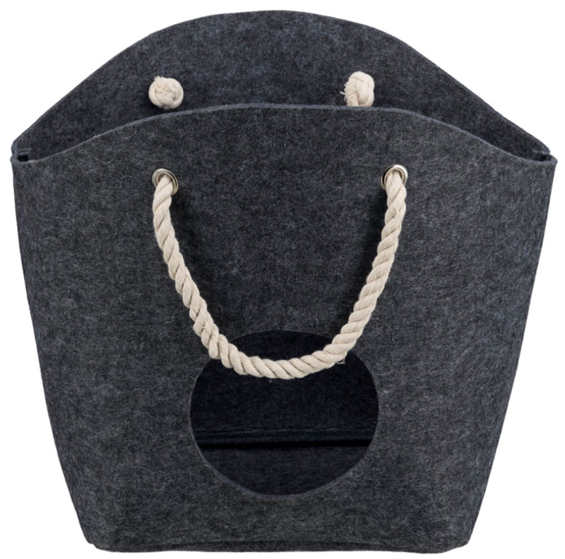 Tašna za nošenje malih pasa Trixie Polly 36311 - dodatni pogled