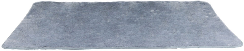 Termo ćebe za pse 70x75cm sivo Trixie 28662 - dodatni pogled