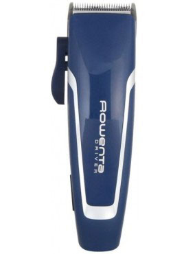 Rowenta trimer za kosu TN1603 - dodatni pogled