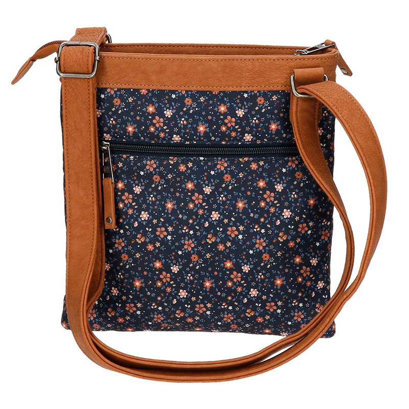 Pepe Jeans Ženska tašnica Nancy 7015361 - dodatni pogled