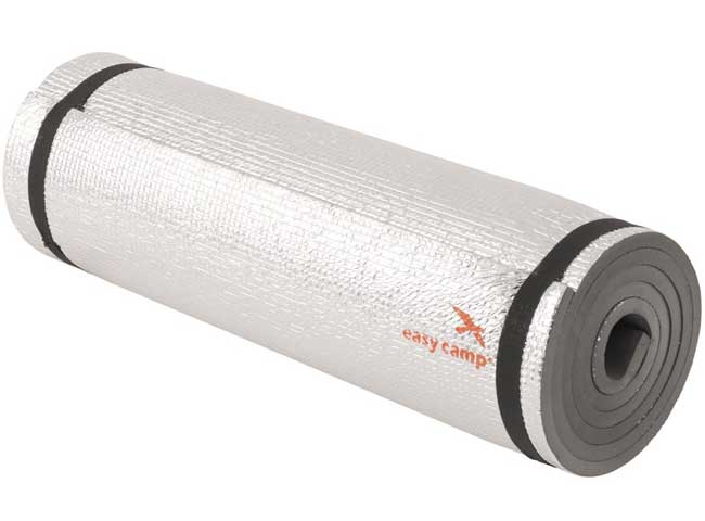 Easy Camp Podloga za spavanje Alloy EVA Mat 300034 - dodatni pogled