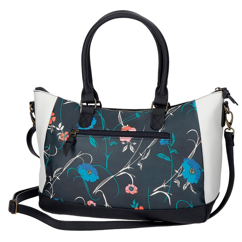 Tašna za dame Pasqui Pepe Jeans 71975 - dodatni pogled