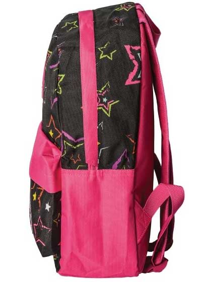 Sazio Školski ranac Evolution one 100232 - dodatni pogled