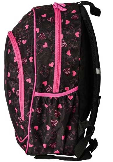 Školski ranac Play Giga 160064 - dodatni pogled