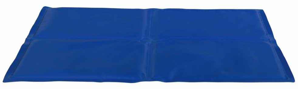 Prostirka za rashlađivanje pasa 90cm Trixie 28686 - dodatni pogled