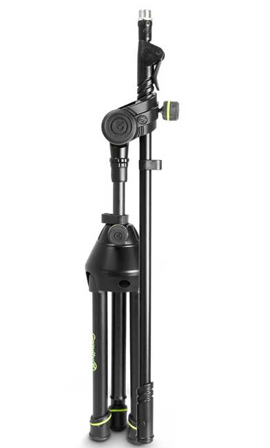 Gravity MS 3122 HDB stalak za mikrofon - dodatni pogled