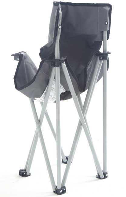 Bestway 68069 Sklopiva kamp stolica - dodatni pogled