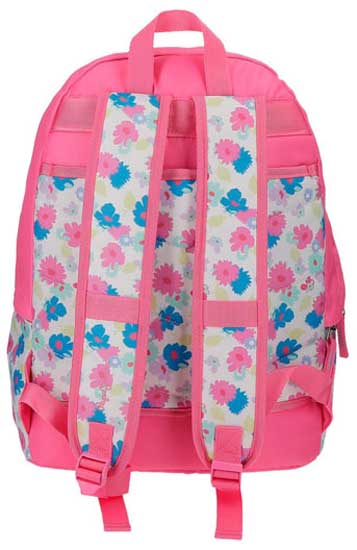 Školski ranac Pepe Jeans Kasandra 60.223.61 - dodatni pogled