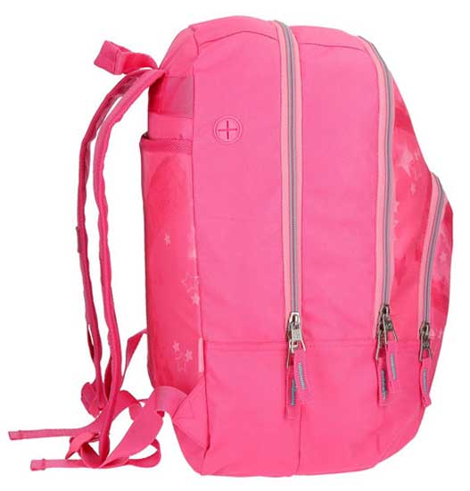 Školski ranac Pepe Jeans Clea 60.624.61 - dodatni pogled