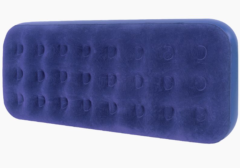 Jilong Singl krevet na naduvavanje 191x73x22 20411 - dodatni pogled