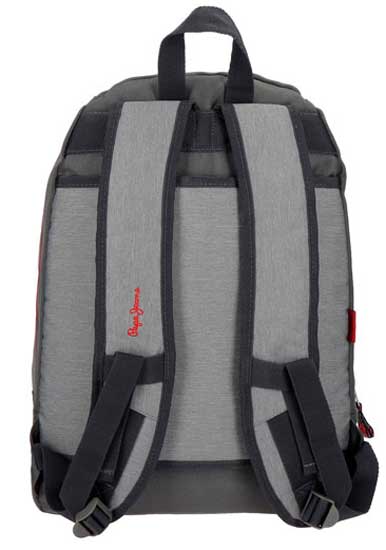 Školski ranac Pepe Jeans Katia 60.524.61 - dodatni pogled