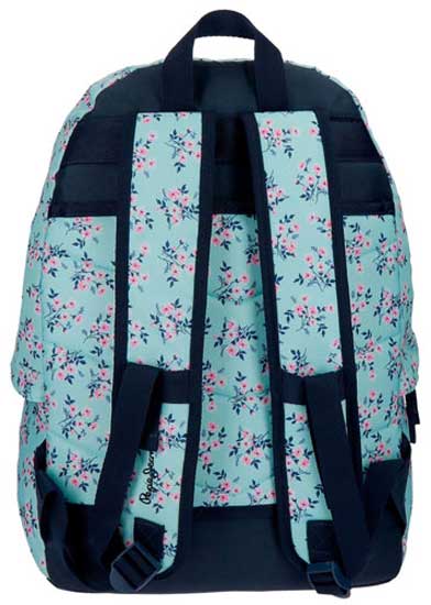 Školski ranac Pepe Jeans Denise 60.123.61 - dodatni pogled