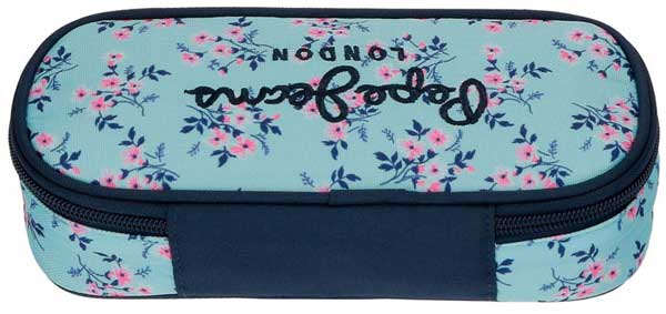 Pernica Pepe Jeans Denise 60.140.61 - dodatni pogled