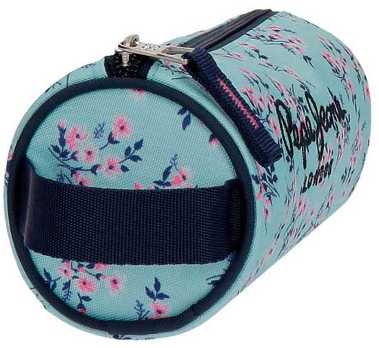 Pernica Pepe Jeans Denise 60.141.61 - dodatni pogled