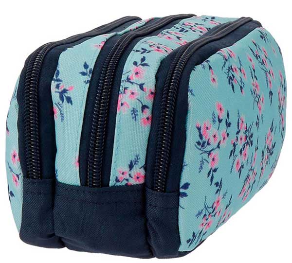 Pernica Pepe Jeans Denise 60.147.61 - dodatni pogled