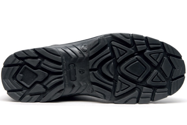 Wurth Bezbednosna čizma Varmo S3 vel. 47 - dodatni pogled