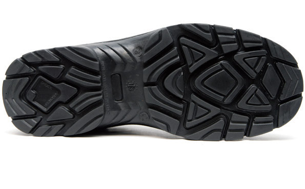 Wurth Bezbednosne cipele Taurus S3 plitke vel. 44 - dodatni pogled