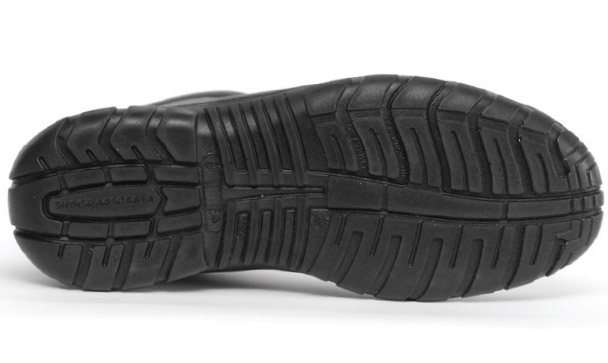 Wurth Bezbednosna sandala Phoenix S1P vel. 44 - dodatni pogled