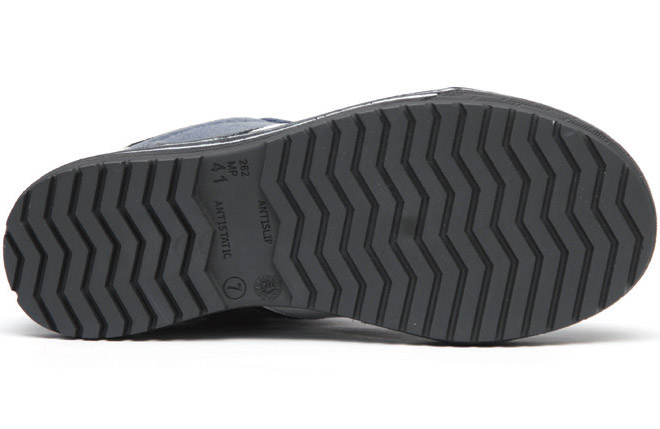 Wurth Radna patika Sirocco O1 vel. 47 - dodatni pogled