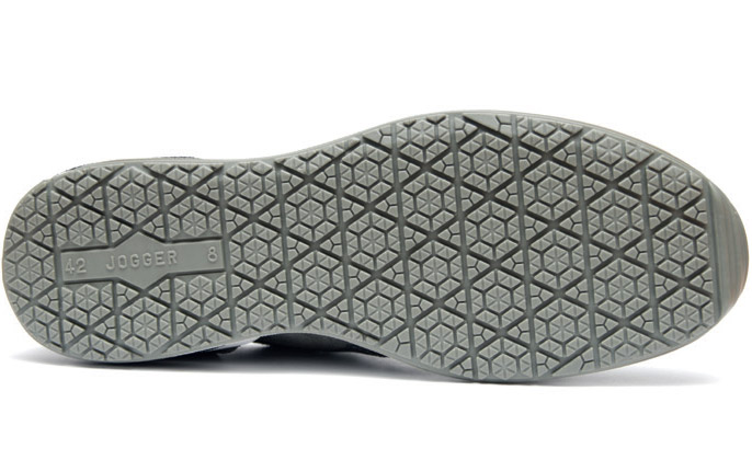 Wurth Radna patika Jogger Sport O1 vel. 41 - dodatni pogled