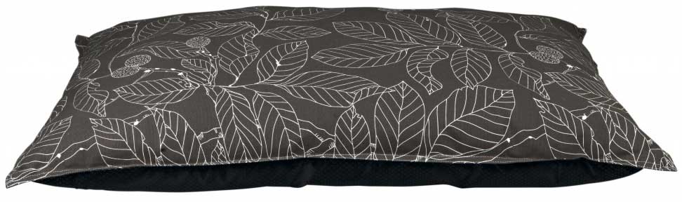 Jastuk za psa Serino 120cm Trixie 38083 - dodatni pogled