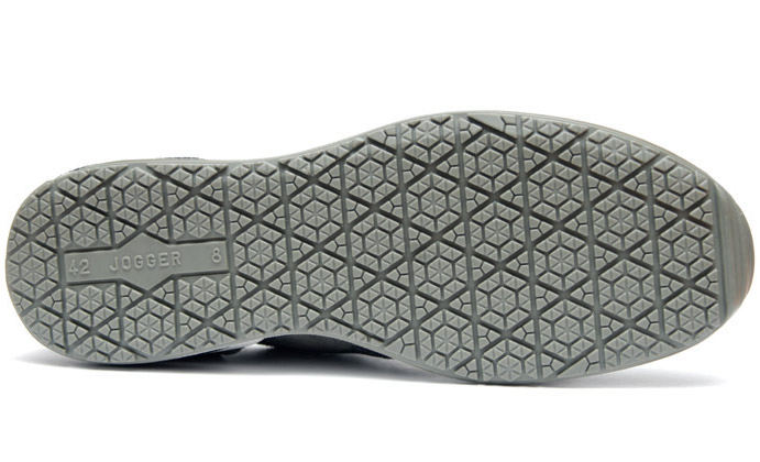 Wurth Bezbednosna patika Jogger S1P vel. 47 - dodatni pogled