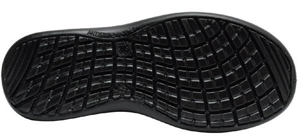 Wurth Radne cipele Redita O2 plitke vel. 38 - dodatni pogled