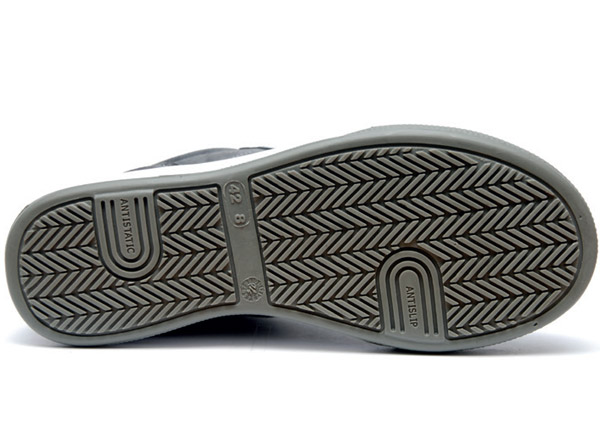 Wurth Bezbednosne patike Pluton S1P duboke vel. 45 - dodatni pogled