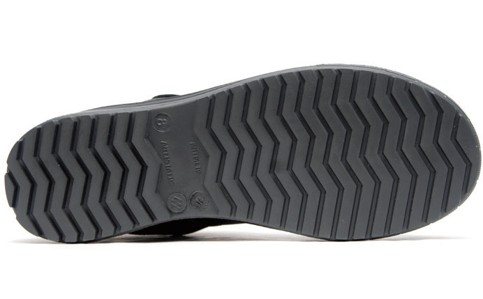 Wurth Bezbednosne patike Sneakers S3 duboke vel. 39 - dodatni pogled