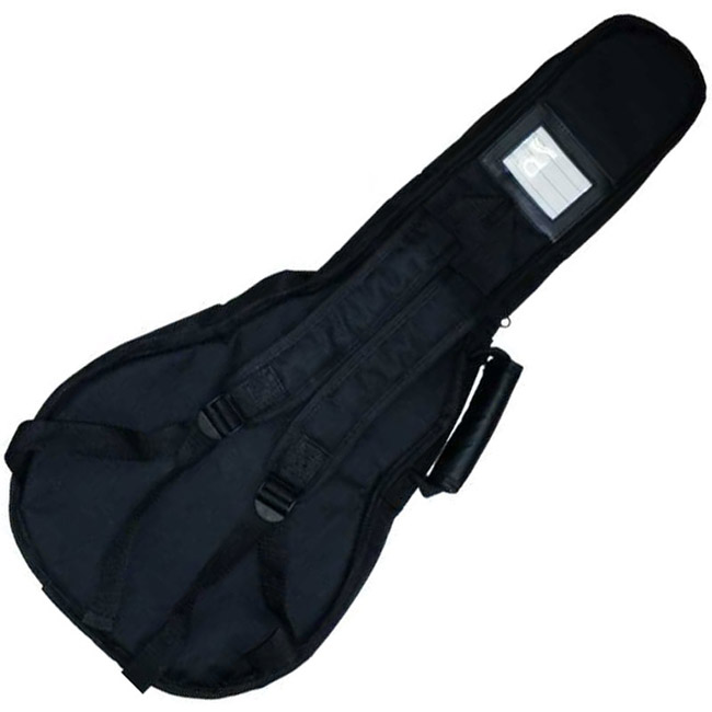 Tenson A-1 mandolina F505400 - dodatni pogled