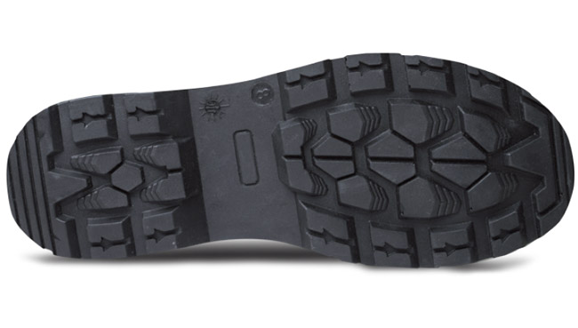 Wurth Radne cipele Tara O1 plitke vel. 43 - dodatni pogled