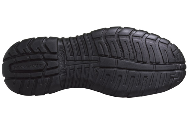 Wurth Bezbednosne sandale Kala S1 vel. 46 - dodatni pogled