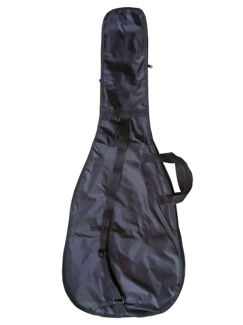 Moller Futrola za električnu gitaru 223 - dodatni pogled