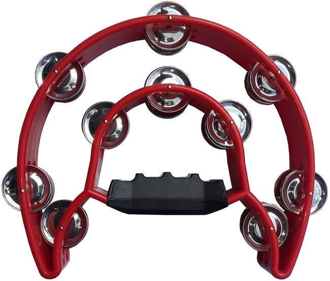 Moller Daire sa ručkom 362 - dodatni pogled