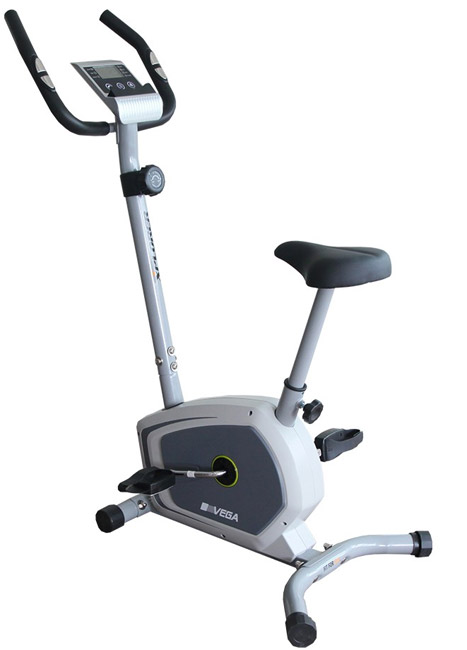 Sobni bicikl sa magnetnim opterećenjem Xplorer Vega - dodatni pogled