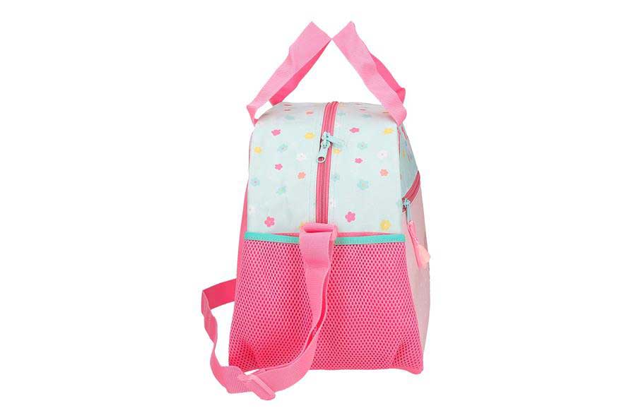 Putna ili sportska torba Disney Minnie Imagine 42332 - dodatni pogled