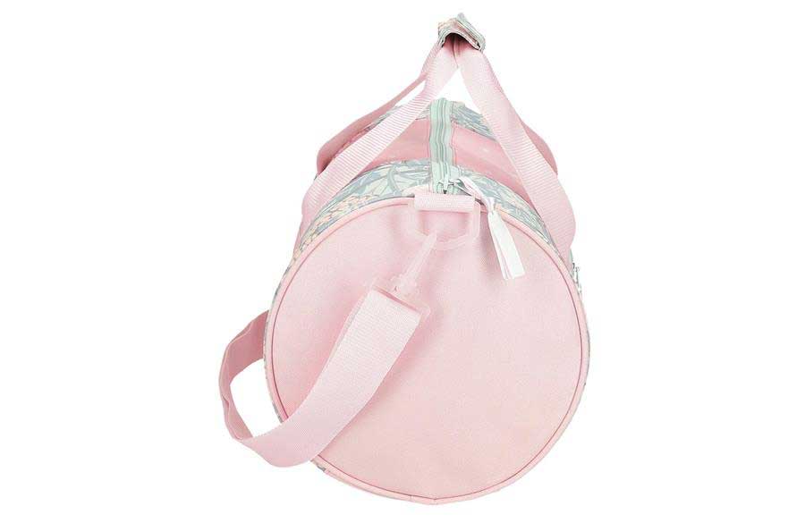 Putna ili sportska torba Roll Road Spring is here 40830 - dodatni pogled