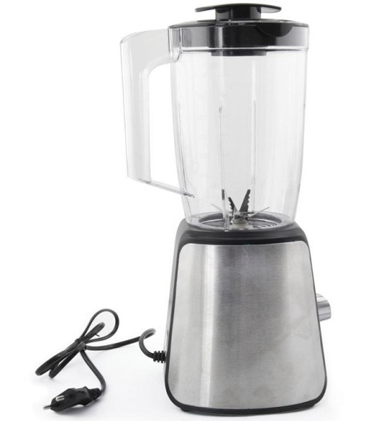 Esperanza blender EKM016K - dodatni pogled