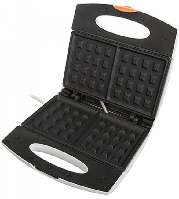 Adler Aparat za galete AD3021O - dodatni pogled